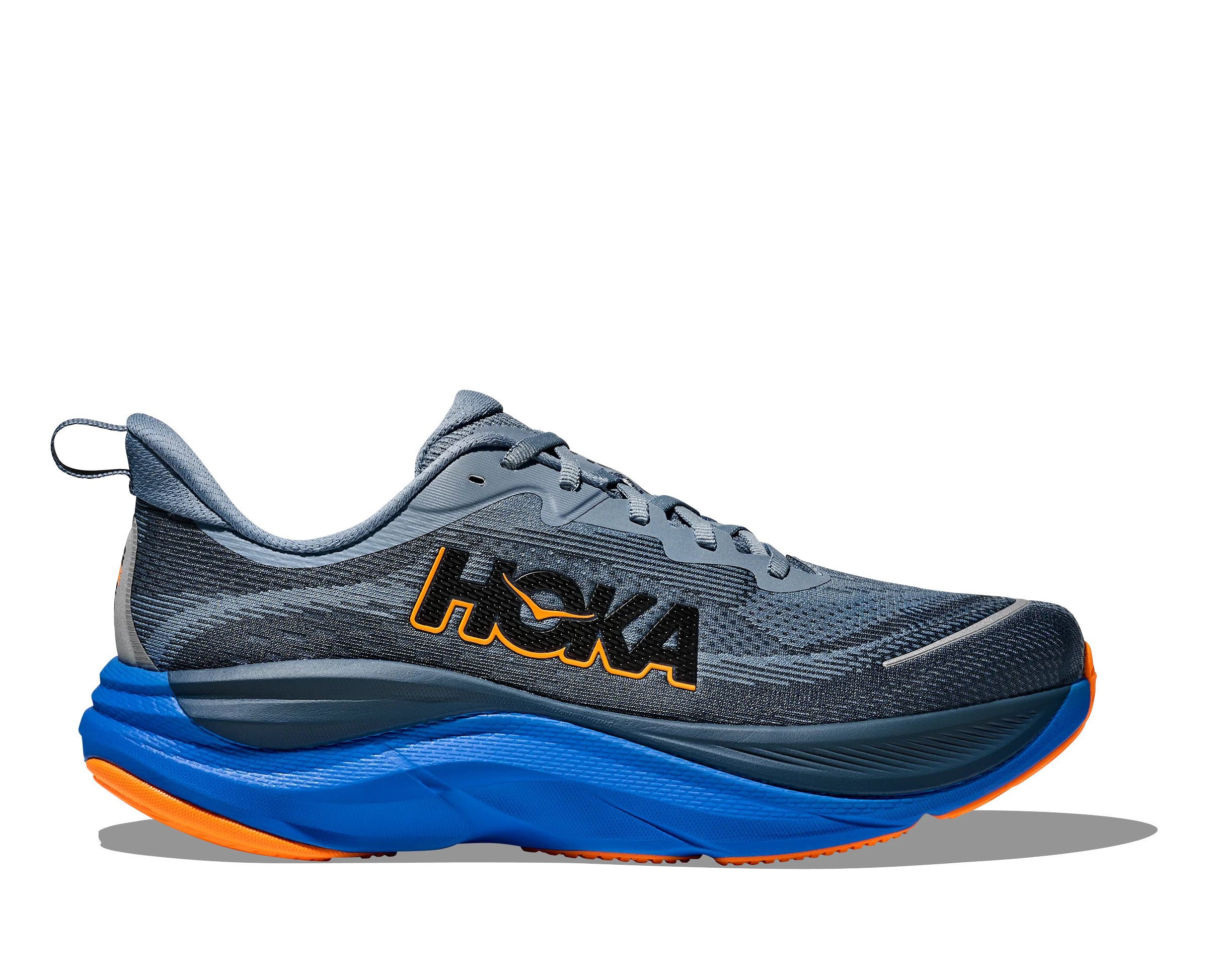 Men’s Shoes - Sale