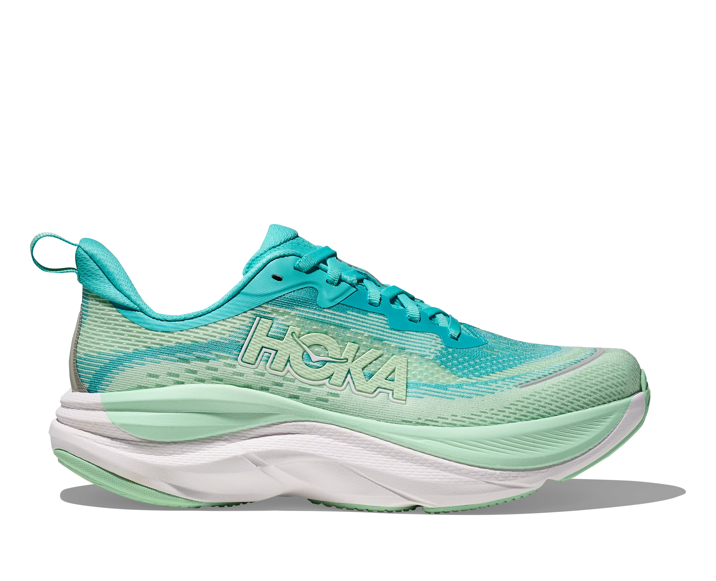 Women’s Shoes - Sale