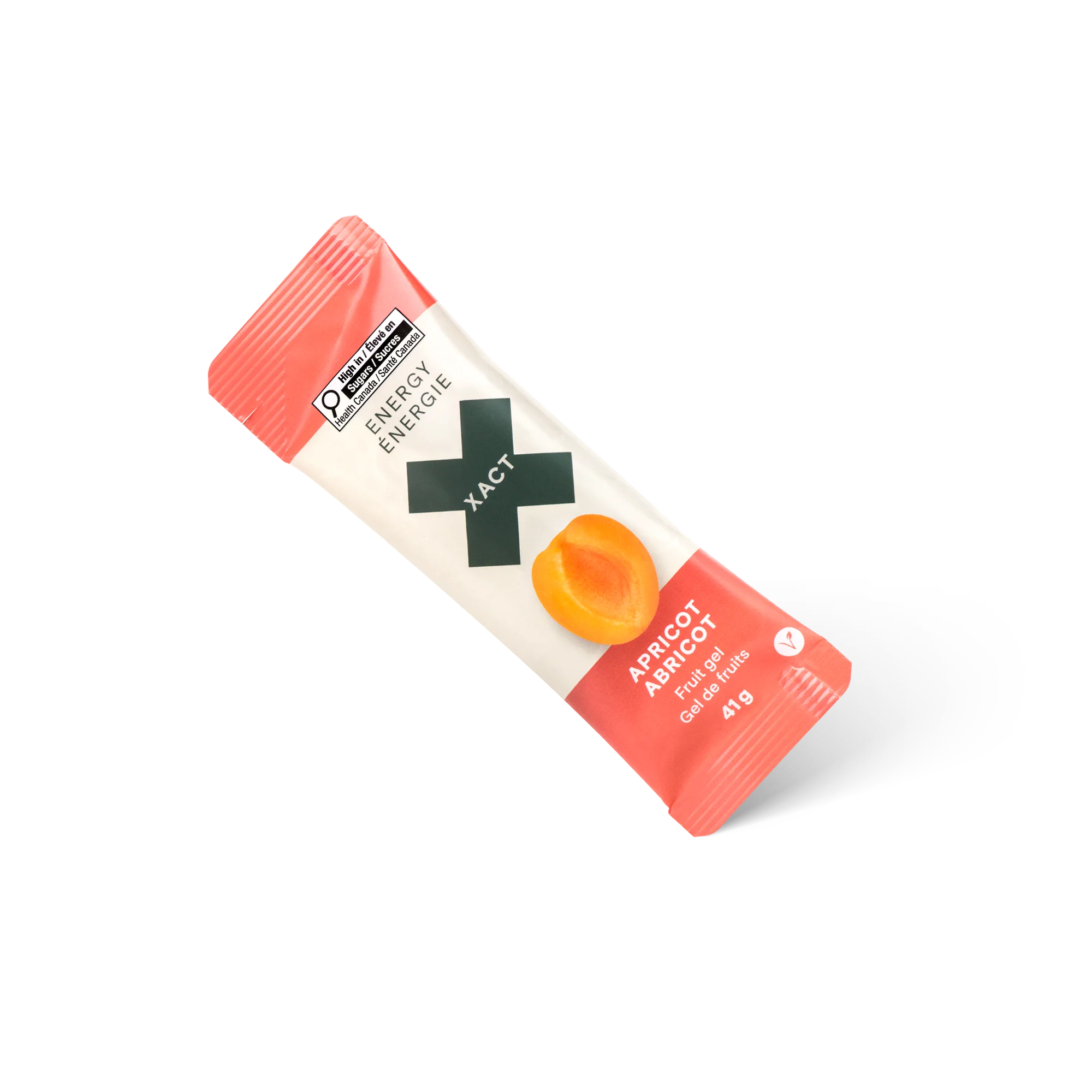 Best Selling Products